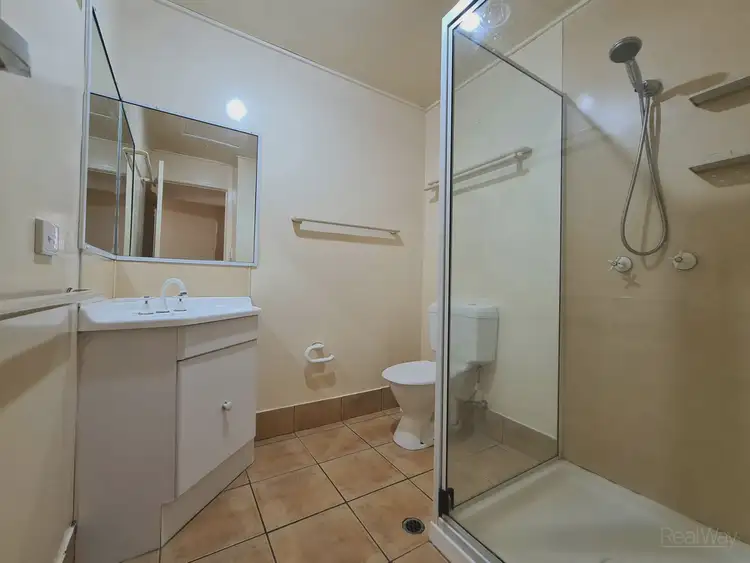 Fifth view of Homely unit listing, 2/41 Brangus Street, Harristown QLD 4350