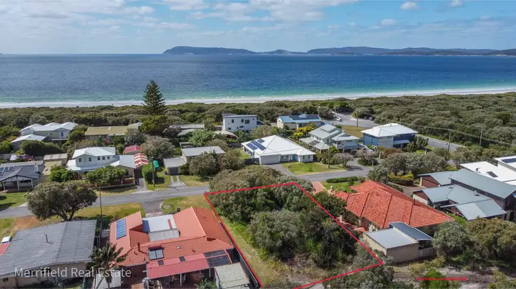 7 Hope Street, Collingwood Park WA 6330