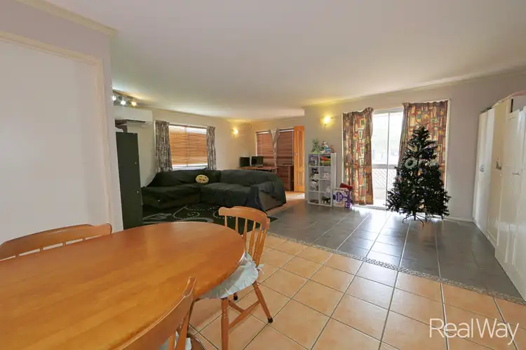 Fifth view of Homely house listing, 3 Jefferis Street, Bundaberg North QLD 4670