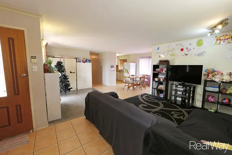 Sixth view of Homely house listing, 3 Jefferis Street, Bundaberg North QLD 4670