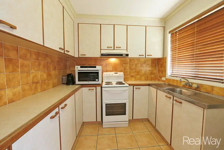 Seventh view of Homely house listing, 3 Jefferis Street, Bundaberg North QLD 4670