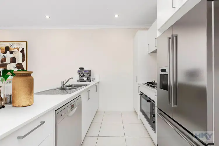 Sixth view of Homely unit listing, 15/10 Cordovan Parkway, Aveley WA 6069