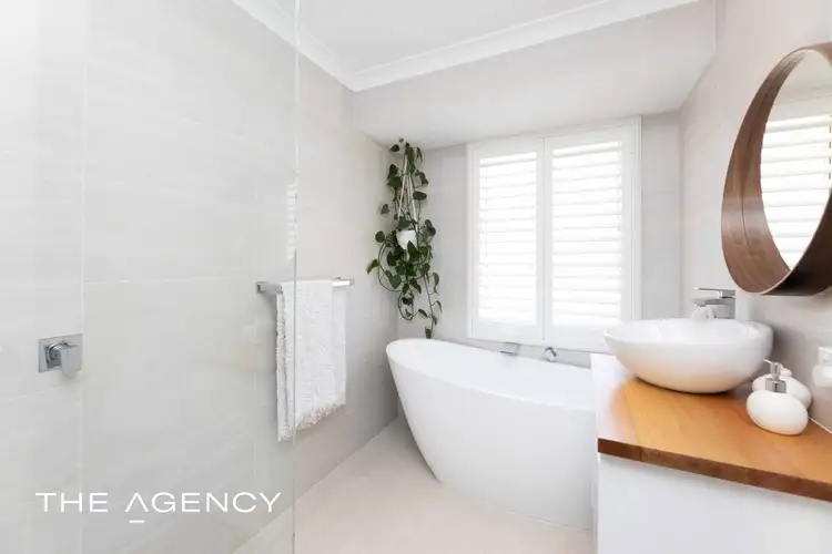 Fifth view of Homely house listing, 29 Knightsbridge Crescent, Mullaloo WA 6027