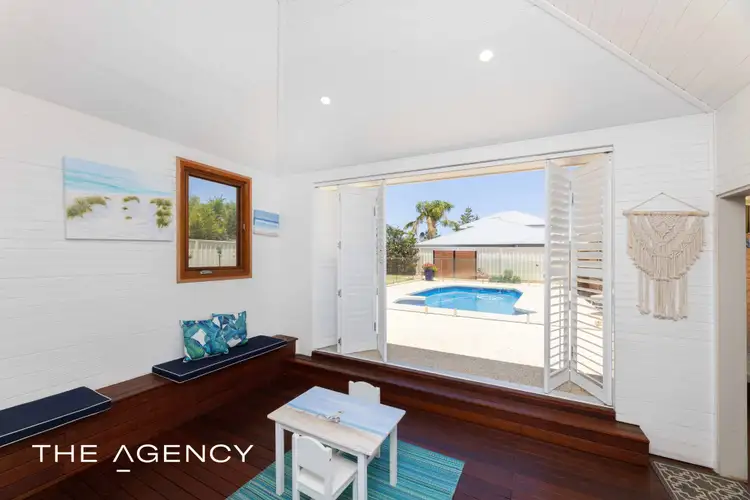 Seventh view of Homely house listing, 29 Knightsbridge Crescent, Mullaloo WA 6027