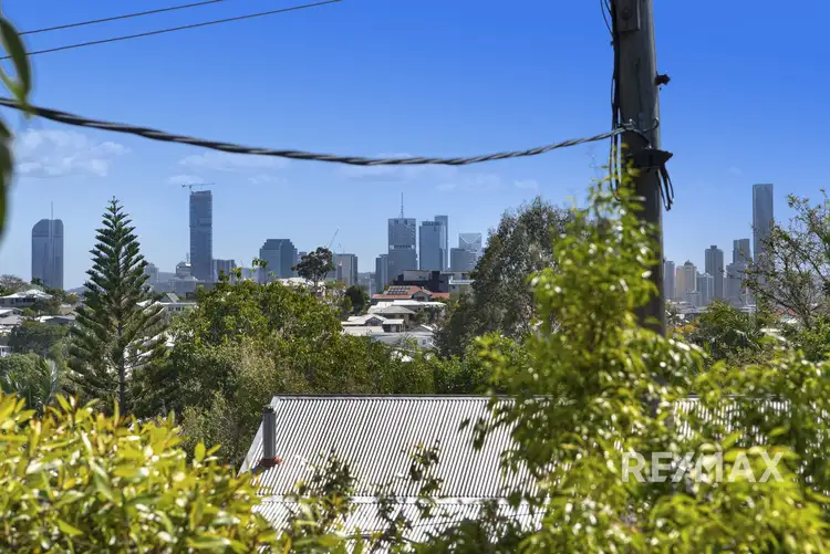 Third view of Homely apartment listing, 1/59 Grayson Street, Morningside QLD 4170