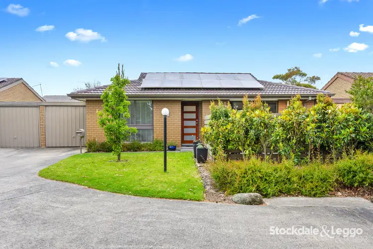 9/10 Claude Street, Seaford VIC 3198