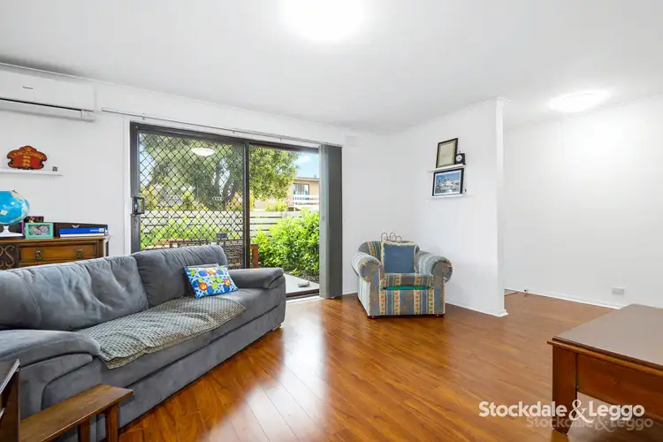 Fourth view of Homely unit listing, 9/10 Claude Street, Seaford VIC 3198