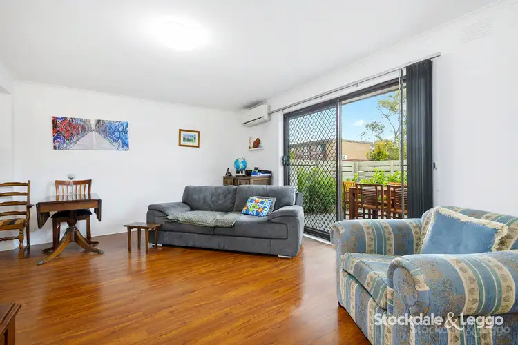 Fifth view of Homely unit listing, 9/10 Claude Street, Seaford VIC 3198