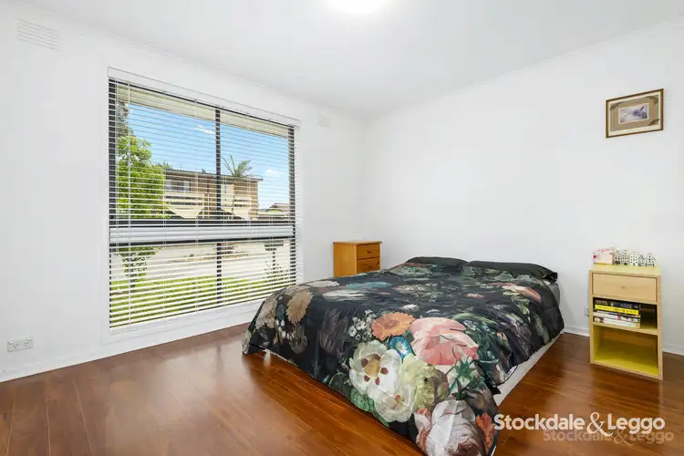 Sixth view of Homely unit listing, 9/10 Claude Street, Seaford VIC 3198