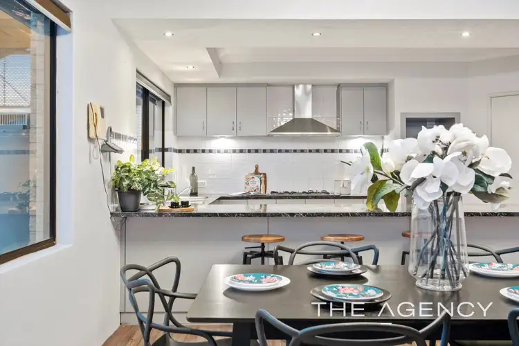 Sixth view of Homely house listing, 9 La Trobe Street, Landsdale WA 6065
