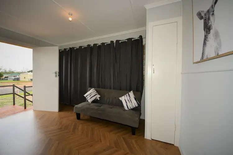 Third view of Homely house listing, 11 William Street, Duaringa QLD 4712