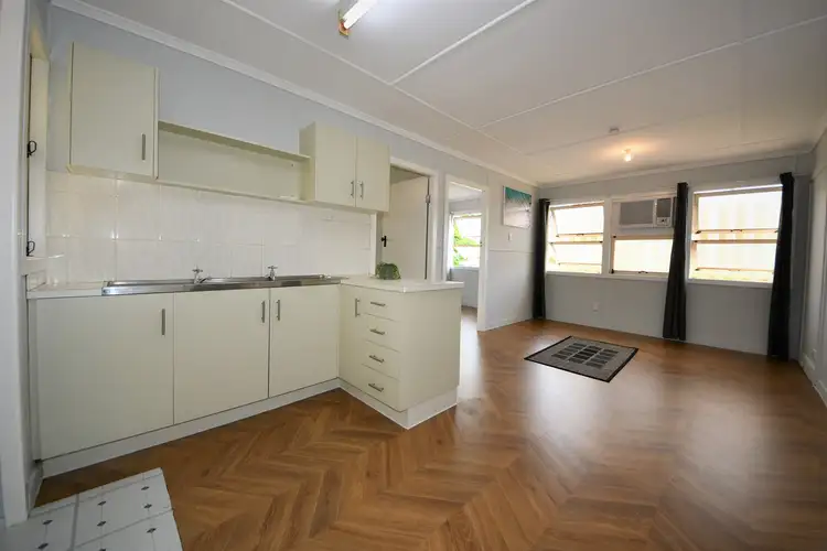 Fourth view of Homely house listing, 11 William Street, Duaringa QLD 4712