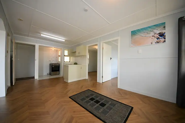 Fifth view of Homely house listing, 11 William Street, Duaringa QLD 4712