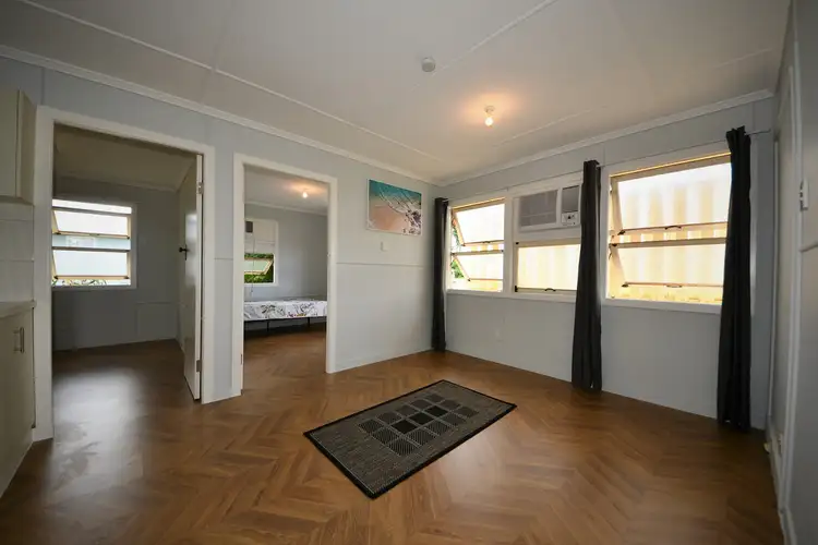 Sixth view of Homely house listing, 11 William Street, Duaringa QLD 4712