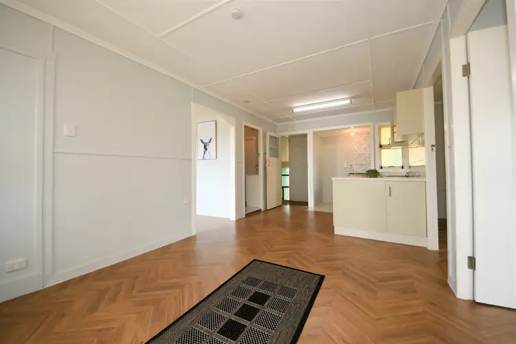 Seventh view of Homely house listing, 11 William Street, Duaringa QLD 4712