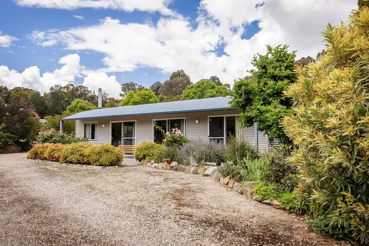 Main view of Homely house listing, 15 Keeble Way, Yackandandah VIC 3749