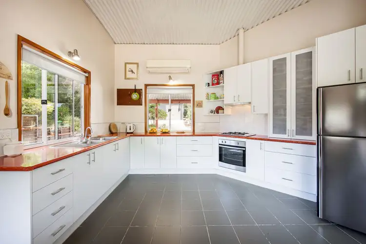Fourth view of Homely house listing, 15 Keeble Way, Yackandandah VIC 3749