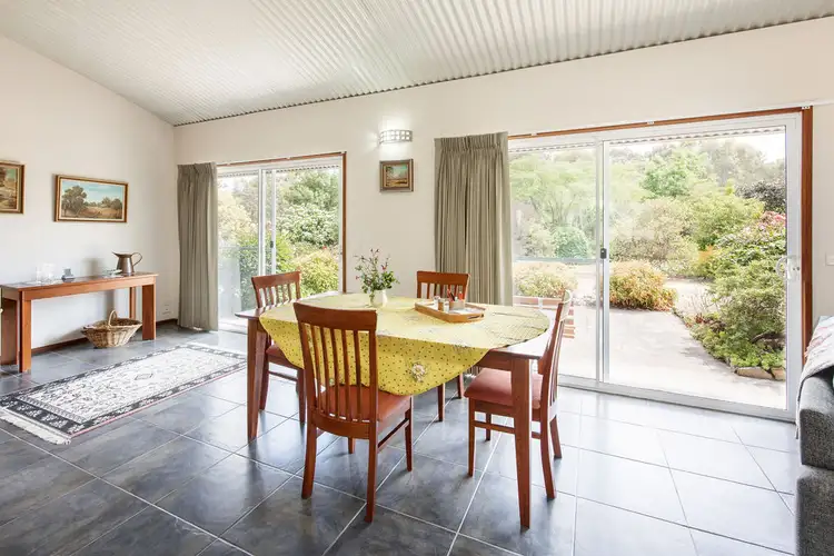Sixth view of Homely house listing, 15 Keeble Way, Yackandandah VIC 3749