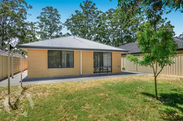 Main view of Homely house listing, 16 Malo Link, Forrestfield WA 6058