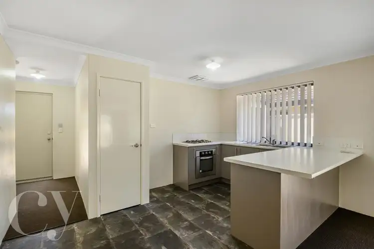 Fourth view of Homely house listing, 16 Malo Link, Forrestfield WA 6058