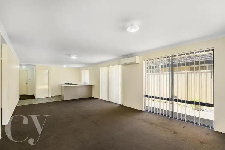 Fifth view of Homely house listing, 16 Malo Link, Forrestfield WA 6058
