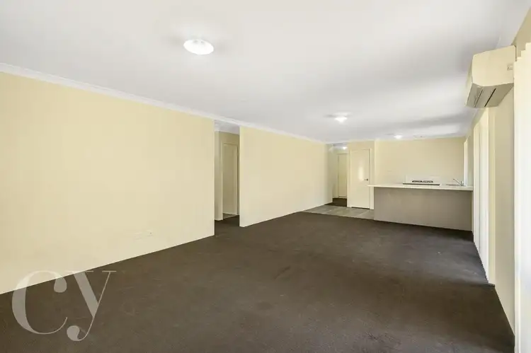 Sixth view of Homely house listing, 16 Malo Link, Forrestfield WA 6058