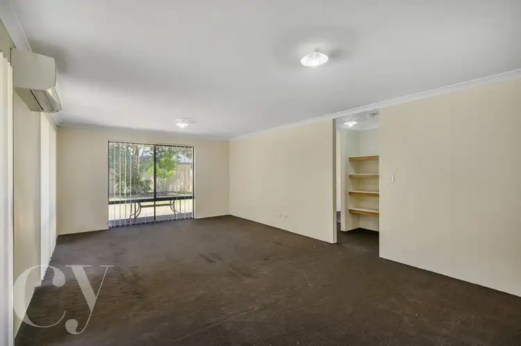 Seventh view of Homely house listing, 16 Malo Link, Forrestfield WA 6058