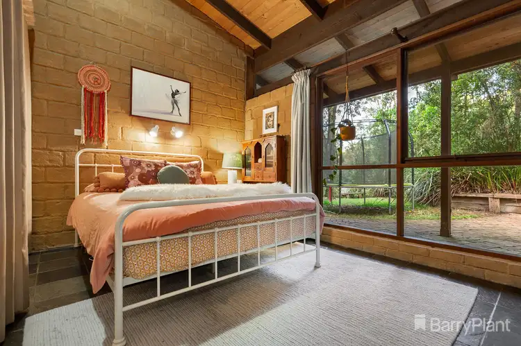 Sixth view of Homely house listing, 5 Bower Court, Emerald VIC 3782