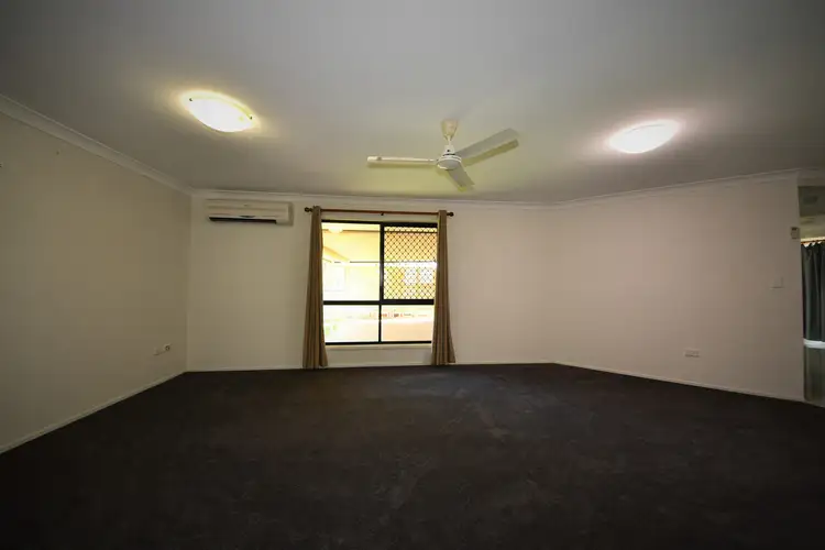 Seventh view of Homely house listing, 34 Origano Avenue, Gracemere QLD 4702