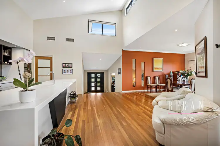 5 Tulipwood Way, Narangba QLD 4504
