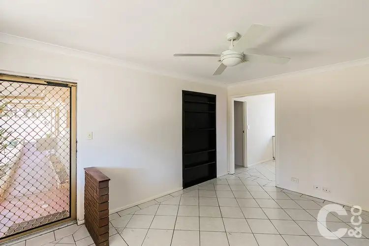 Third view of Homely house listing, 25 Madden Way, Parmelia WA 6167