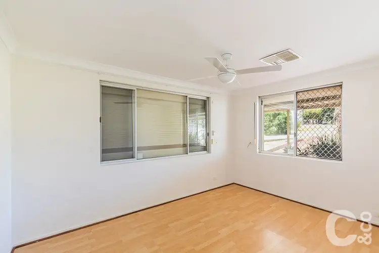 Fifth view of Homely house listing, 25 Madden Way, Parmelia WA 6167