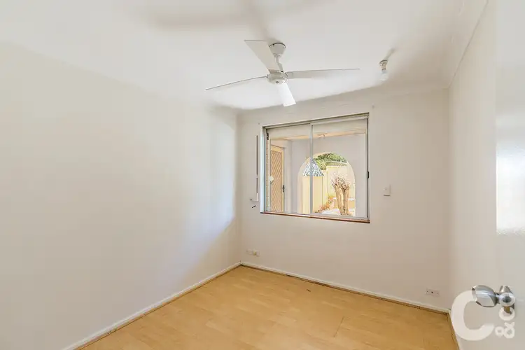 Sixth view of Homely house listing, 25 Madden Way, Parmelia WA 6167