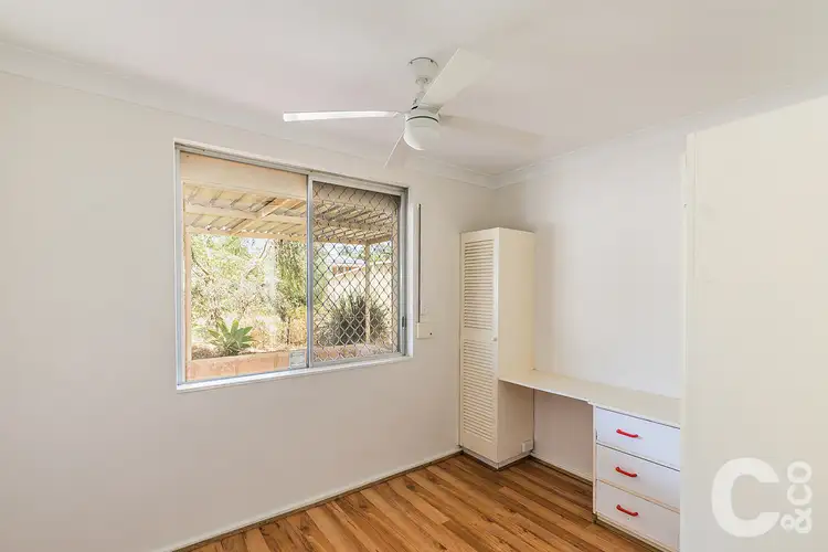 Seventh view of Homely house listing, 25 Madden Way, Parmelia WA 6167