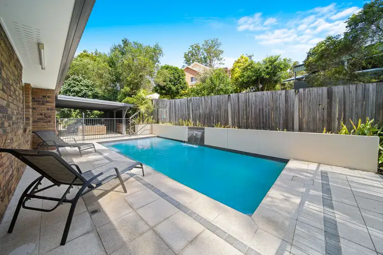 Sixth view of Homely house listing, 26 Gyles Court, Cornubia QLD 4130