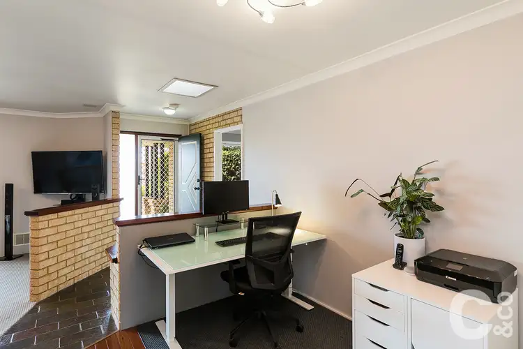 Fourth view of Homely house listing, 6 Corvette Close, Waikiki WA 6169