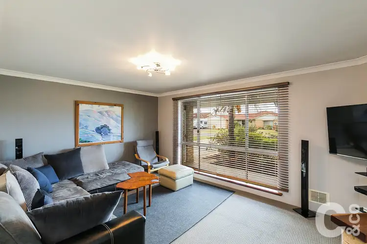Fifth view of Homely house listing, 6 Corvette Close, Waikiki WA 6169