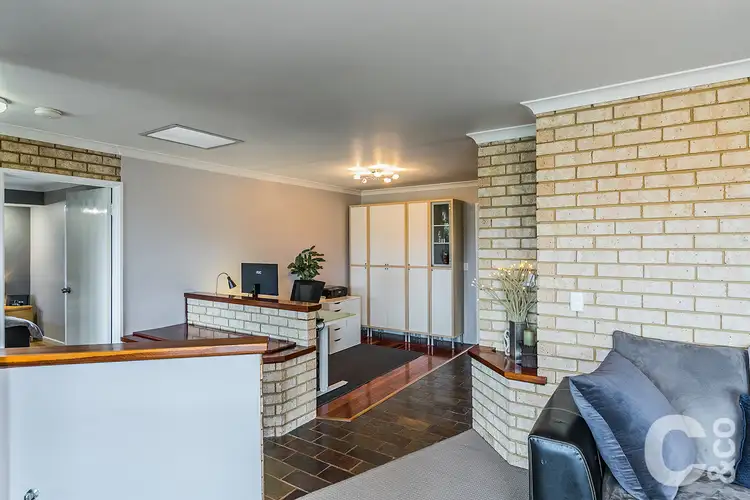 Sixth view of Homely house listing, 6 Corvette Close, Waikiki WA 6169