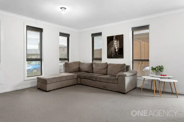 Sixth view of Homely house listing, 12 Hortus Place, Newnham TAS 7248