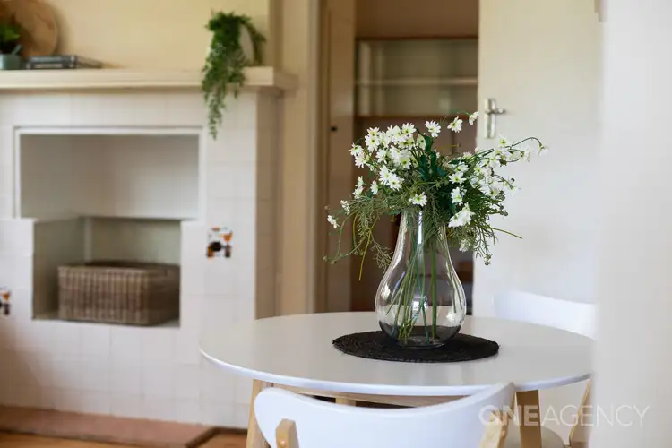 Fifth view of Homely house listing, 233 St Leonards Road, St Leonards TAS 7250