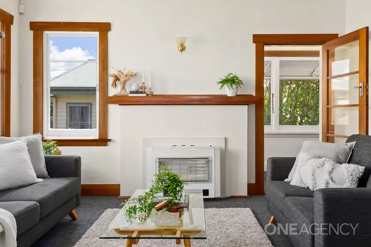 Sixth view of Homely house listing, 233 St Leonards Road, St Leonards TAS 7250