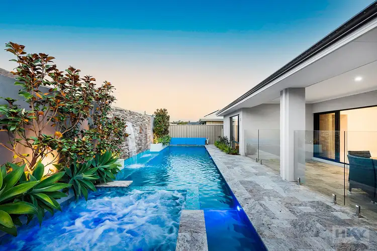 191 Fairmount Boulevard, Brabham WA 6055