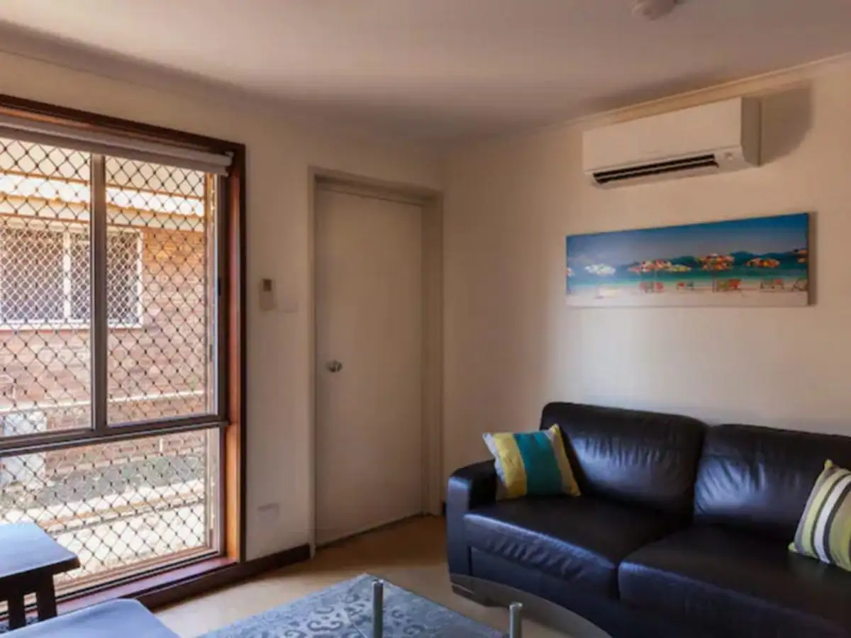 Main view of Homely apartment listing, 12/D Captains Way, South Hedland WA 6722