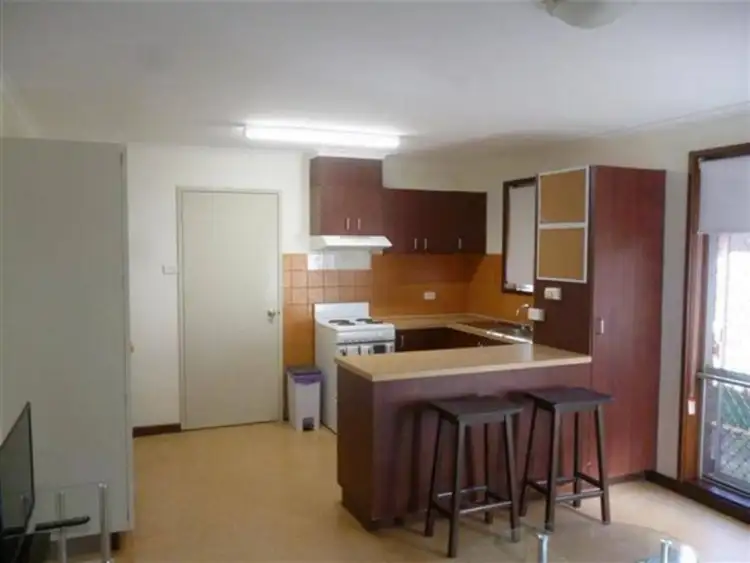 Third view of Homely apartment listing, 12/D Captains Way, South Hedland WA 6722
