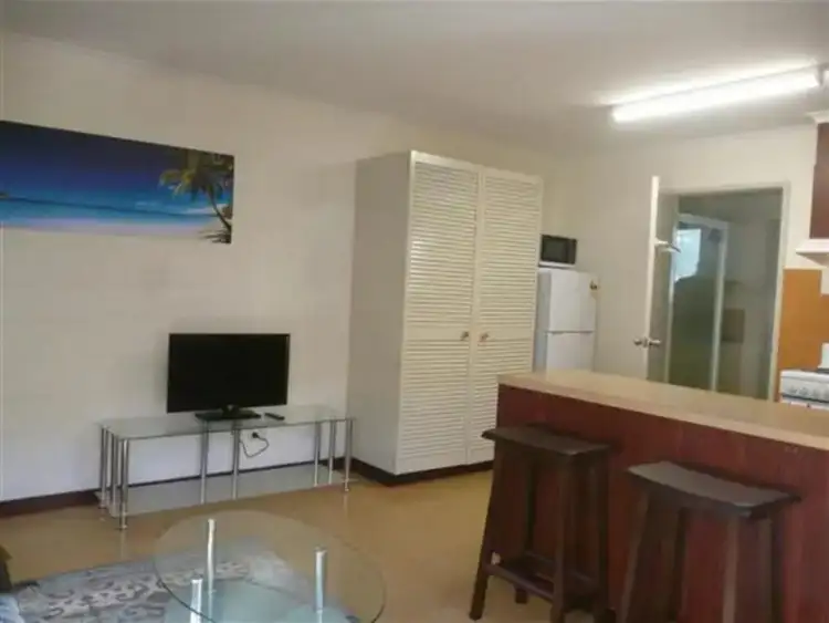 Fourth view of Homely apartment listing, 12/D Captains Way, South Hedland WA 6722