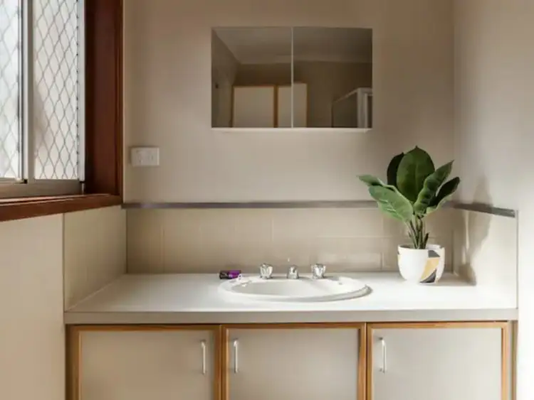 Sixth view of Homely apartment listing, 12/D Captains Way, South Hedland WA 6722