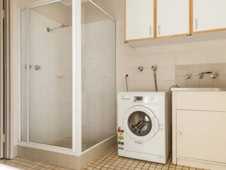 Seventh view of Homely apartment listing, 12/D Captains Way, South Hedland WA 6722