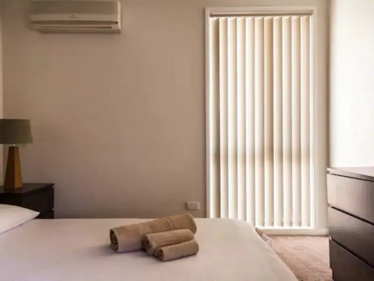 Sixth view of Homely apartment listing, 5/D Yarrunga Crescent, South Hedland WA 6722