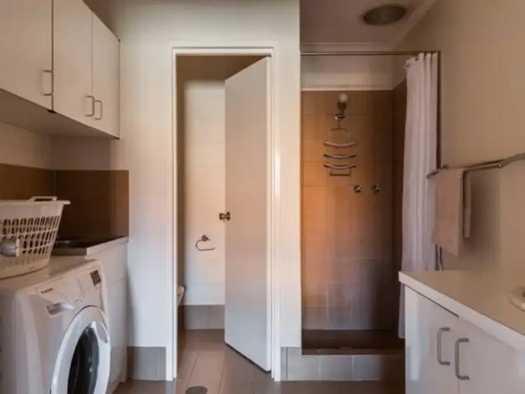 Seventh view of Homely apartment listing, 5/D Yarrunga Crescent, South Hedland WA 6722