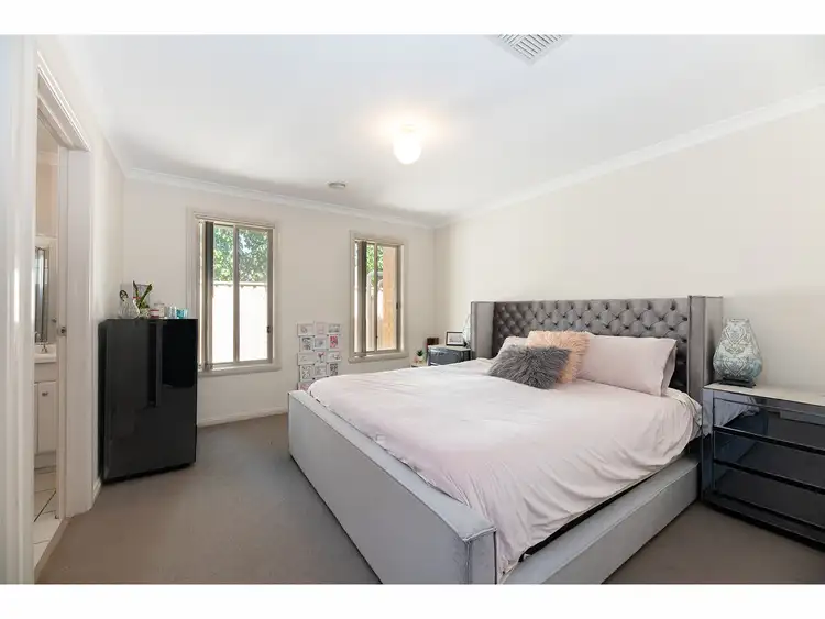 Sixth view of Homely house listing, 34 Whistler Concourse, Bandiana VIC 3691